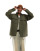Thumbnail 1 van 4