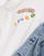 Thumbnail 3 van 4