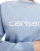 Thumbnail 3 van 4