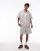 Thumbnail 2 van 5