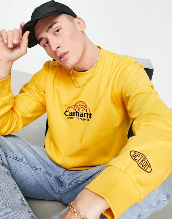 https://images.asos-media.com/products/carhartt-wip-geo-script-sweatshirt-in-yellow/201682362-1-yellow?$n_550w$&wid=550&fit=constrain