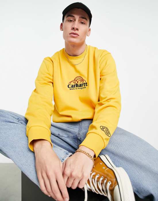 https://images.asos-media.com/products/carhartt-wip-geo-script-sweatshirt-in-yellow/201682362-2?$n_550w$&wid=550&fit=constrain