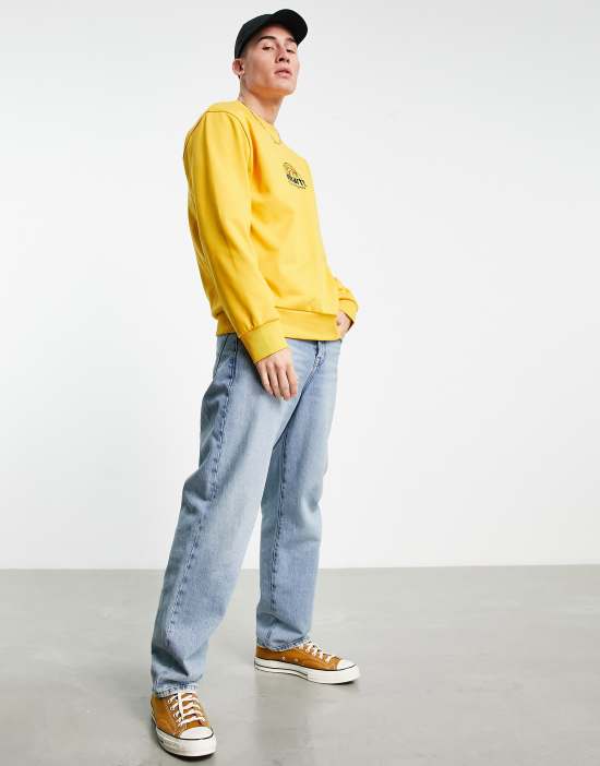 https://images.asos-media.com/products/carhartt-wip-geo-script-sweatshirt-in-yellow/201682362-4?$n_550w$&wid=550&fit=constrain