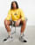 Thumbnail 4 of 4