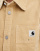 Thumbnail 4 von 4