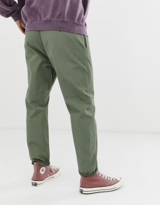 carhartt gerald pant