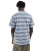 Thumbnail 2 van 4