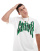 Thumbnail 1 van 4