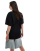 Thumbnail 3 van 4