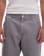 Miniaturebillede 4 af 5