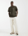 Bildrutor 2 av 5