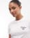 Bildrutor 1 av 4