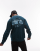 Thumbnail 1 von 4