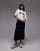 Thumbnail 2 van 4