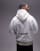 Thumbnail 1 van 4