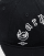 Thumbnail 3 van 3