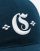 Thumbnail 2 van 3