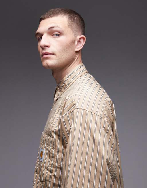 WGC　FJ original board shirt　Lサイズ 1982 France Retro adidas Originals Home Football Shirt (S) Carre