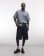 Thumbnail 2 von 5