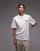 Thumbnail 2 van 4