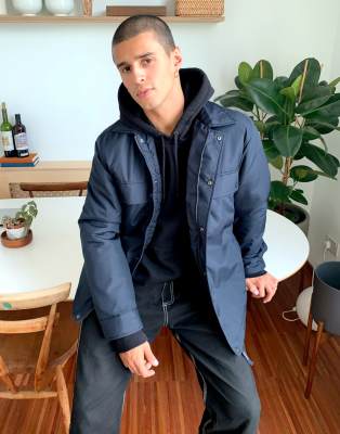 kathmandu windfleece