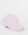 Thumbnail 1 of 4