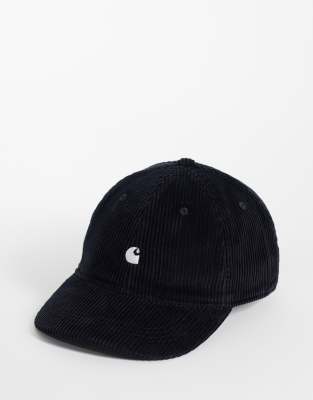 Carhartt 1