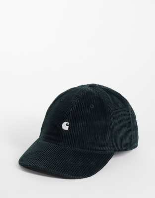 Carhartt 4