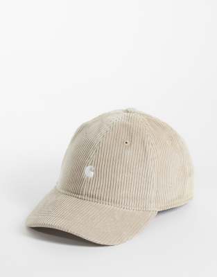 Carhartt 3