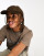 Thumbnail 1 van 4