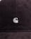 Thumbnail 2 van 3