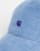 Thumbnail 2 van 4
