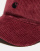 Thumbnail 4 van 4