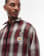 Thumbnail 4 of 5