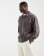 Miniatura 1 z 5