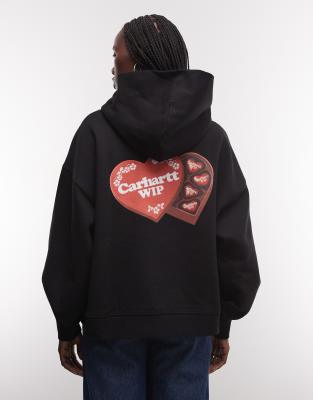 Carhartt 1