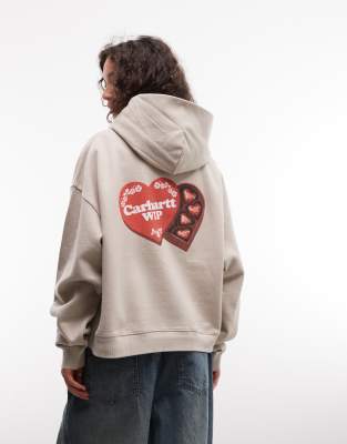 Carhartt 3