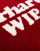 Thumbnail 2 van 4