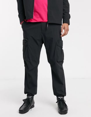 carhartt wip hayes pant
