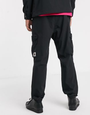 carhartt nylon pants