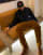 Thumbnail 1 von 3