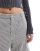 Thumbnail 2 van 5
