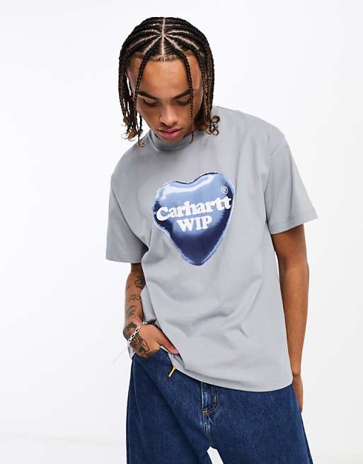 Heart Balloon T-Shirt Heart Balloon T-Shirt