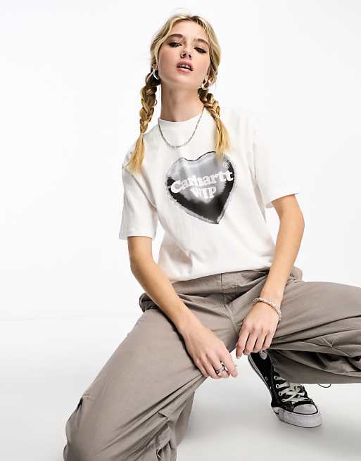 Heart Balloon T-Shirt Heart Balloon T-Shirt