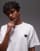 Thumbnail 2 of 4