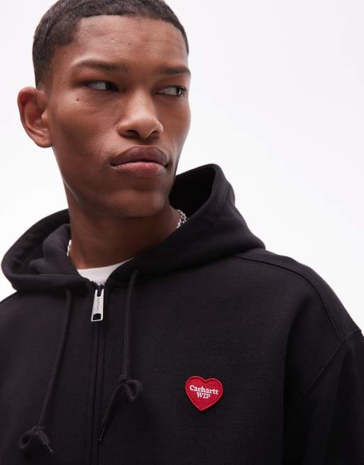 【carhartt】速達無料 \