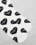 Thumbnail 2 of 3