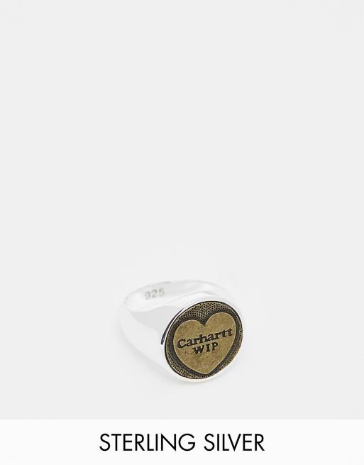 Nike ring deals asos