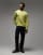 Thumbnail 2 van 5