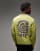 Thumbnail 3 van 5